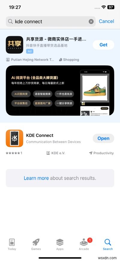 iPhone 11 की दीर्घायु का आकलन:पांच साल का प्रदर्शन 