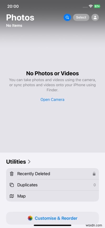 iPhone 11 की दीर्घायु का आकलन:पांच साल का प्रदर्शन 