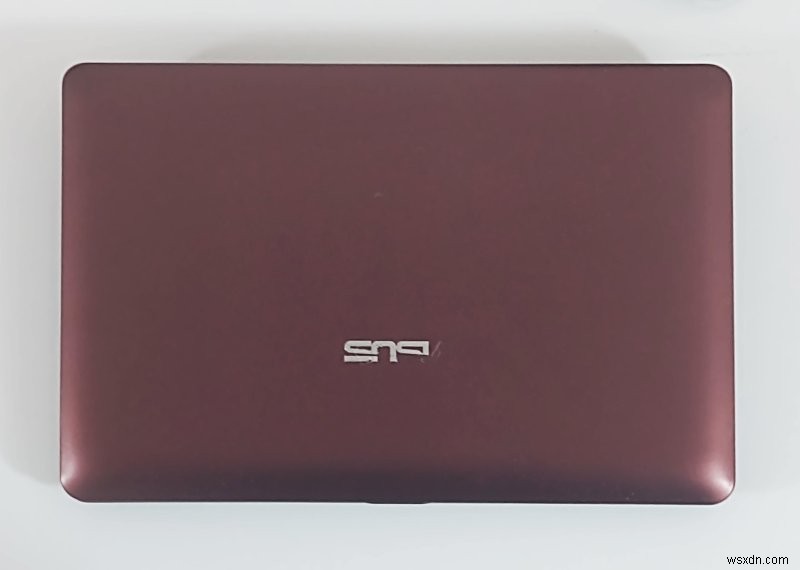 क्यों Asus eeePC 2024 में MX Linux के साथ चमकता रहेगा? 