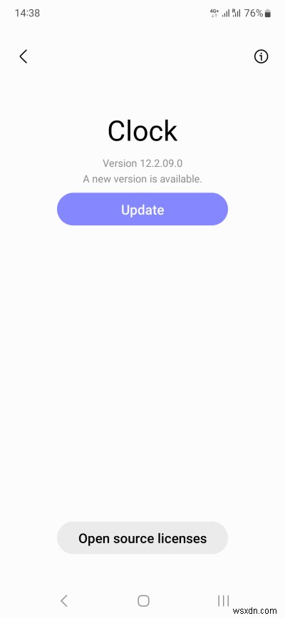 सैमसंग A54 समीक्षा:मजबूत ऑल-राउंडर, लेकिन उल्लेखनीय कमियों के साथ 