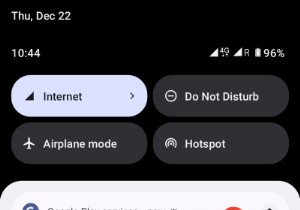 Nokia X10 समीक्षा:ठोस प्रदर्शन, कैमरा कमियाँ और QR कोड समस्याएँ 