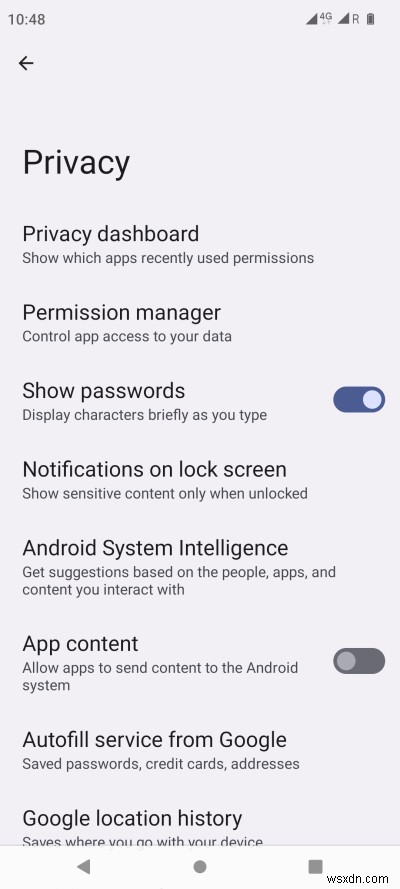 Nokia X10 समीक्षा:ठोस प्रदर्शन, कैमरा कमियाँ और QR कोड समस्याएँ 