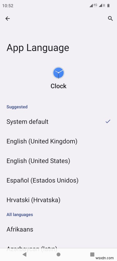 Nokia X10 समीक्षा:ठोस प्रदर्शन, कैमरा कमियाँ और QR कोड समस्याएँ 