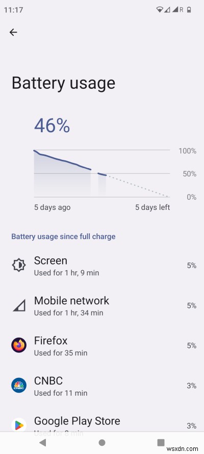 Nokia X10 समीक्षा:ठोस प्रदर्शन, कैमरा कमियाँ और QR कोड समस्याएँ 
