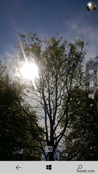 लूमिया 640 एलटीई और विंडोज फोन 10 समीक्षा:प्रदर्शन, विशेषताएं और उपयोगकर्ता अनुभव 
