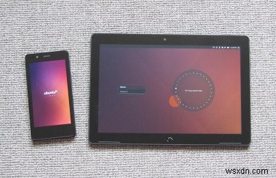 BQ Aquaris M10 Ubuntu संस्करण टैबलेट समीक्षा:प्रदर्शन और सुविधाएँ 