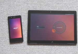 BQ Aquaris M10 Ubuntu संस्करण टैबलेट समीक्षा:प्रदर्शन और सुविधाएँ 