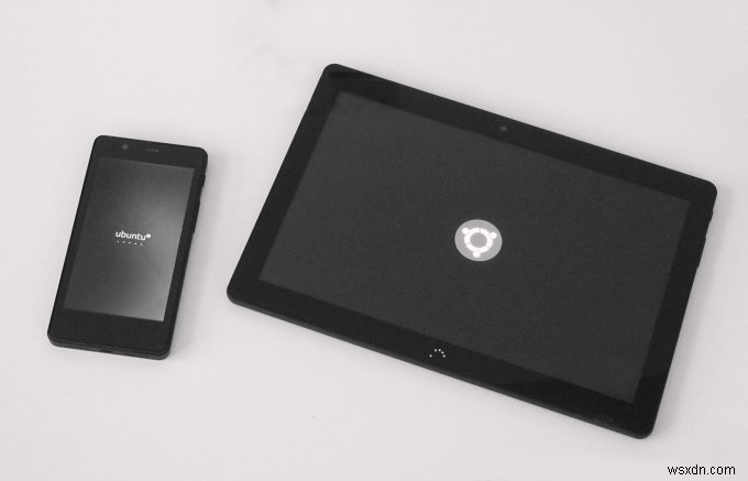 BQ Aquaris M10 Ubuntu संस्करण टैबलेट समीक्षा:प्रदर्शन और सुविधाएँ 