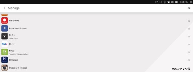 BQ Aquaris M10 Ubuntu संस्करण टैबलेट समीक्षा:प्रदर्शन और सुविधाएँ 