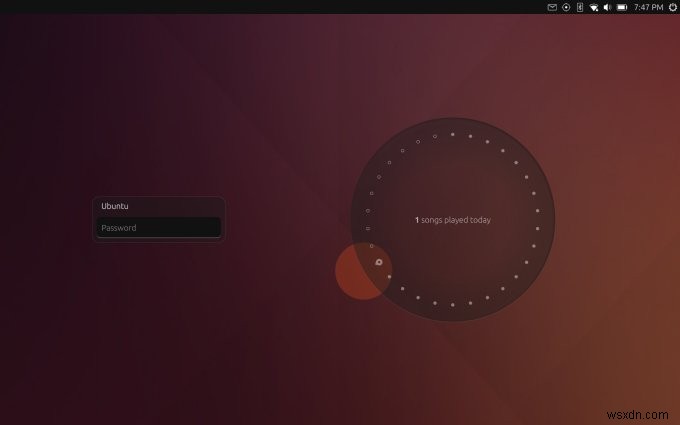 BQ Aquaris M10 Ubuntu संस्करण टैबलेट समीक्षा:प्रदर्शन और सुविधाएँ 
