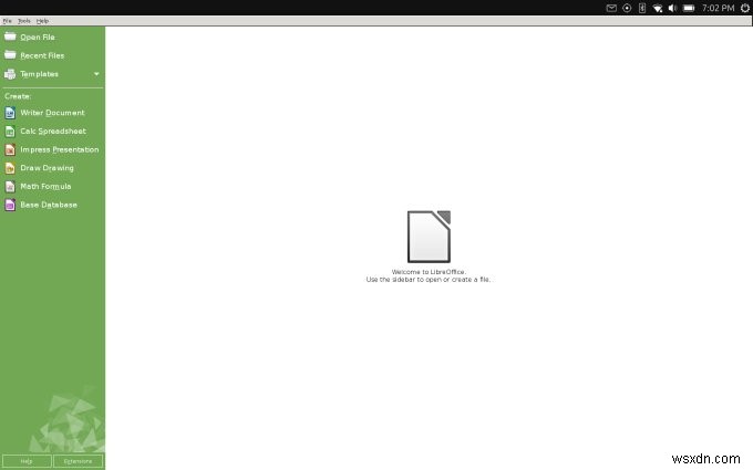 BQ Aquaris M10 Ubuntu संस्करण टैबलेट समीक्षा:प्रदर्शन और सुविधाएँ 