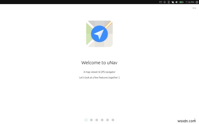 BQ Aquaris M10 Ubuntu संस्करण टैबलेट समीक्षा:प्रदर्शन और सुविधाएँ 