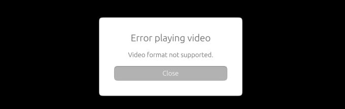 BQ Aquaris M10 Ubuntu संस्करण टैबलेट समीक्षा:प्रदर्शन और सुविधाएँ 