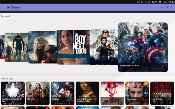 BQ Aquaris M10 Ubuntu संस्करण टैबलेट समीक्षा:प्रदर्शन और सुविधाएँ 