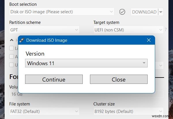 विंडोज़ 11 को अनुकूलित करना:उपयोगिता बढ़ाने और परेशानियों को कम करने के लिए युक्तियाँ 
