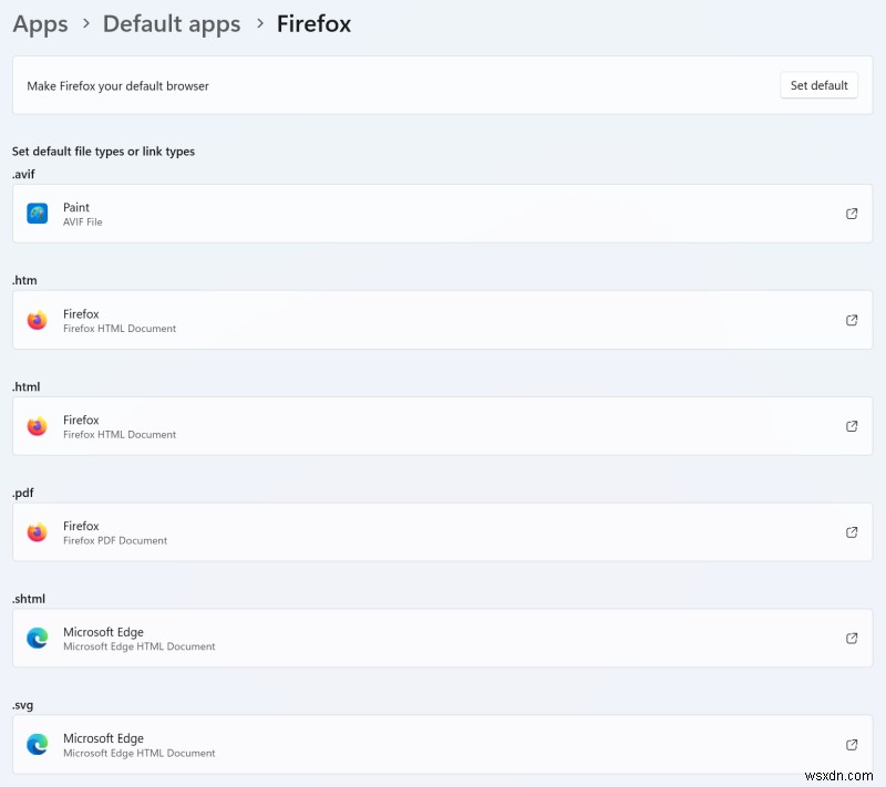विंडोज़ 11 को अनुकूलित करना:उपयोगिता बढ़ाने और परेशानियों को कम करने के लिए युक्तियाँ 