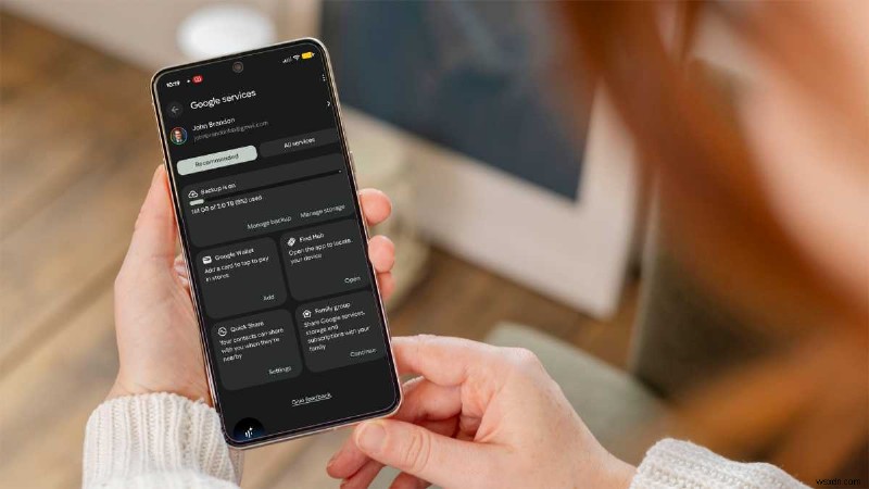 एंड्रॉइड पावर अनलॉक करें:8 Google जेमिनी प्रॉम्प्ट अवश्य जानें 