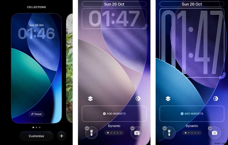 iPhone 17 अनुकूलन:iOS 26 पर बैटरी, सुरक्षा और 4K वीडियो के लिए 5 विशेषज्ञ सेटिंग्स 