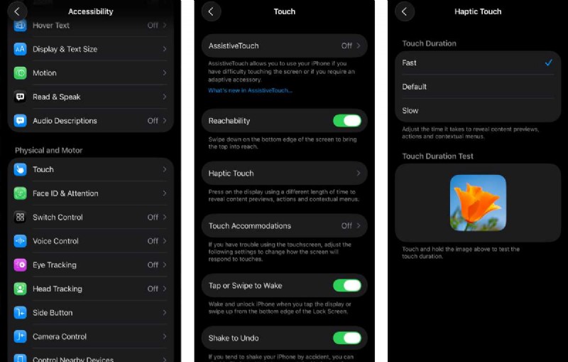 iPhone 17 अनुकूलन:iOS 26 पर बैटरी, सुरक्षा और 4K वीडियो के लिए 5 विशेषज्ञ सेटिंग्स 