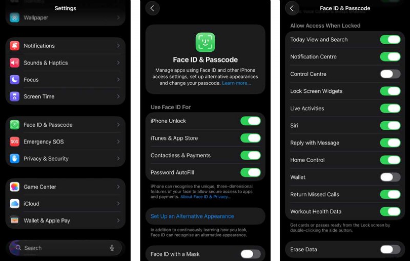 iPhone 17 अनुकूलन:iOS 26 पर बैटरी, सुरक्षा और 4K वीडियो के लिए 5 विशेषज्ञ सेटिंग्स 