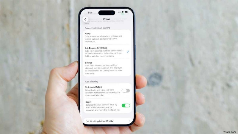 तकनीकी सलाहकार के अनुसार, 9 तरीके जिनसे iPhone अभी भी Android से आगे हैं 