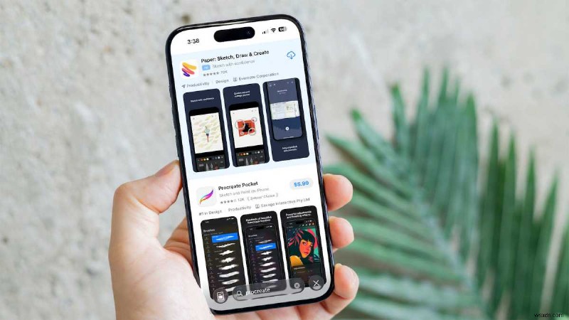तकनीकी सलाहकार के अनुसार, 9 तरीके जिनसे iPhone अभी भी Android से आगे हैं 