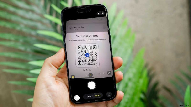 तकनीकी सलाहकार के अनुसार, 9 तरीके जिनसे iPhone अभी भी Android से आगे हैं 