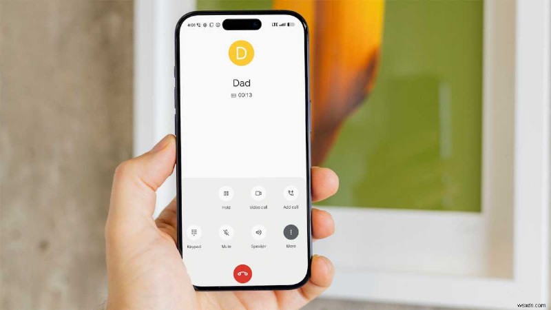 तकनीकी सलाहकार के अनुसार, 9 तरीके जिनसे iPhone अभी भी Android से आगे हैं 