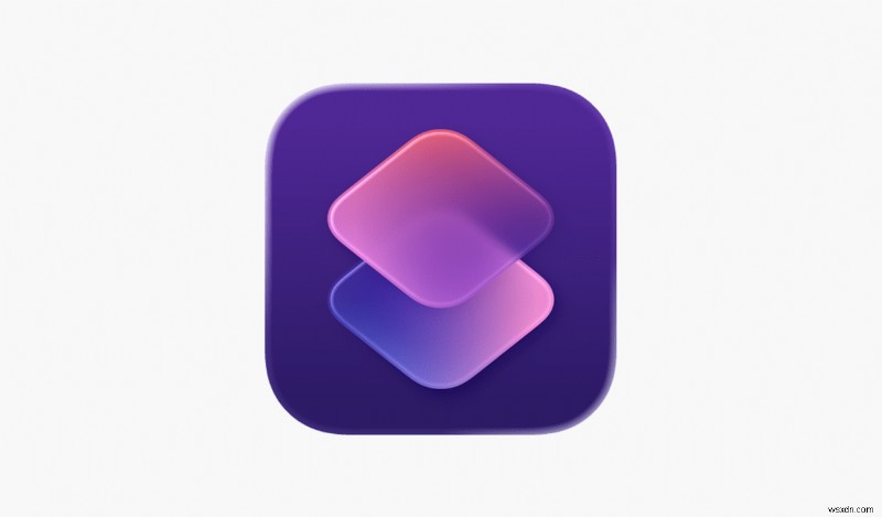 अपने iPhone एक्शन बटन को अधिकतम कैसे करें:एक त्वरित, व्यावहारिक हैक 