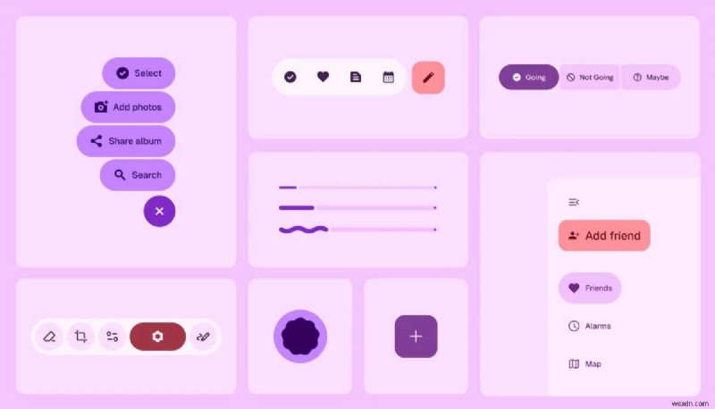 लाइव:Android 16 लॉन्च - I/O संस्करण पर पूरा खुलासा देखें 
